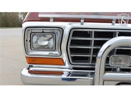 1978 Ford F100 (CC-2120936) for sale in Caledonia, Wisconsin