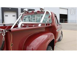 1978 Ford F100 (CC-2120936) for sale in Caledonia, Wisconsin