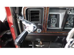 1978 Ford F100 (CC-2120936) for sale in Caledonia, Wisconsin