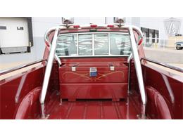 1978 Ford F100 (CC-2120936) for sale in Caledonia, Wisconsin