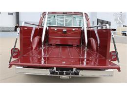 1978 Ford F100 (CC-2120936) for sale in Caledonia, Wisconsin