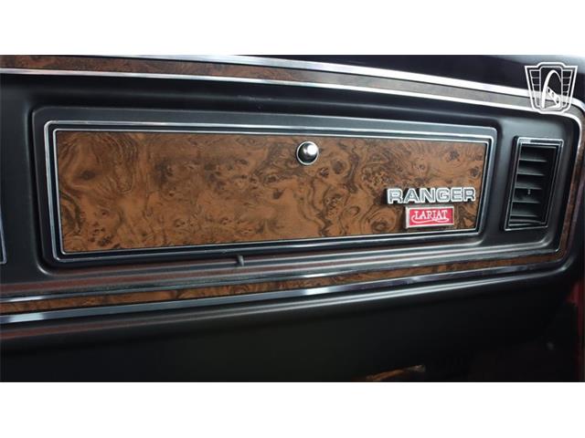 1978 Ford F100 (CC-2120936) for sale in Caledonia, Wisconsin