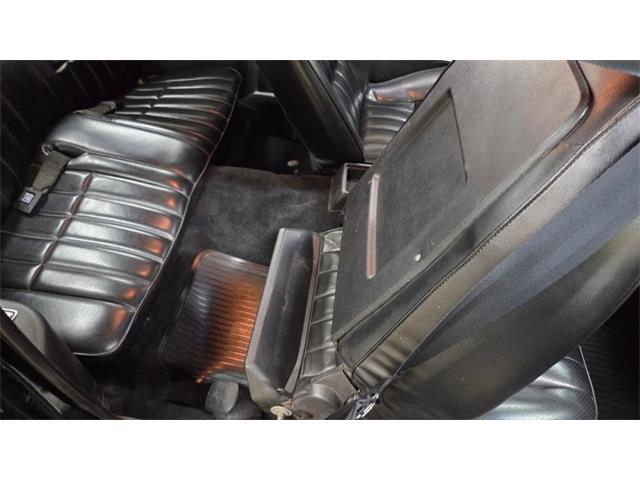 1975 Chevrolet Cosworth Vega (CC-2120937) for sale in Mankato, Minnesota