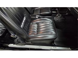 1975 Chevrolet Cosworth Vega (CC-2120937) for sale in Mankato, Minnesota