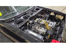 1975 Chevrolet Cosworth Vega (CC-2120937) for sale in Mankato, Minnesota