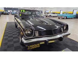 1975 Chevrolet Cosworth Vega (CC-2120937) for sale in Mankato, Minnesota
