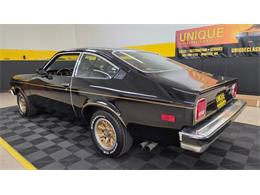 1975 Chevrolet Cosworth Vega (CC-2120937) for sale in Mankato, Minnesota