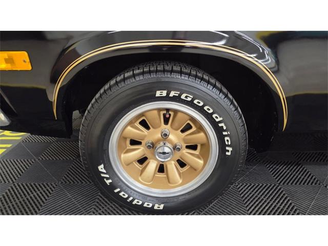 1975 Chevrolet Cosworth Vega (CC-2120937) for sale in Mankato, Minnesota