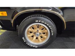 1975 Chevrolet Cosworth Vega (CC-2120937) for sale in Mankato, Minnesota