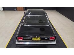 1975 Chevrolet Cosworth Vega (CC-2120937) for sale in Mankato, Minnesota