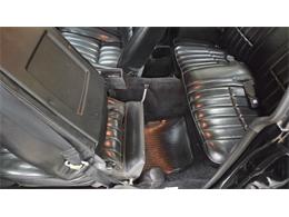 1975 Chevrolet Cosworth Vega (CC-2120937) for sale in Mankato, Minnesota
