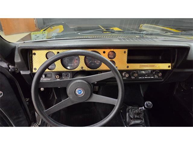 1975 Chevrolet Cosworth Vega (CC-2120937) for sale in Mankato, Minnesota