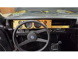 1975 Chevrolet Cosworth Vega (CC-2120937) for sale in Mankato, Minnesota