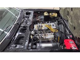 1975 Chevrolet Cosworth Vega (CC-2120937) for sale in Mankato, Minnesota