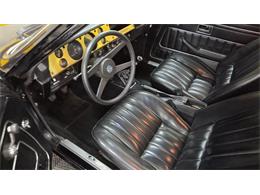 1975 Chevrolet Cosworth Vega (CC-2120937) for sale in Mankato, Minnesota