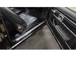 1975 Chevrolet Cosworth Vega (CC-2120937) for sale in Mankato, Minnesota