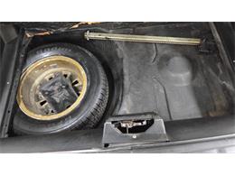 1975 Chevrolet Cosworth Vega (CC-2120937) for sale in Mankato, Minnesota