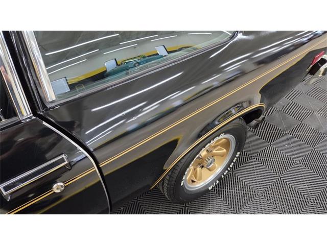 1975 Chevrolet Cosworth Vega (CC-2120937) for sale in Mankato, Minnesota
