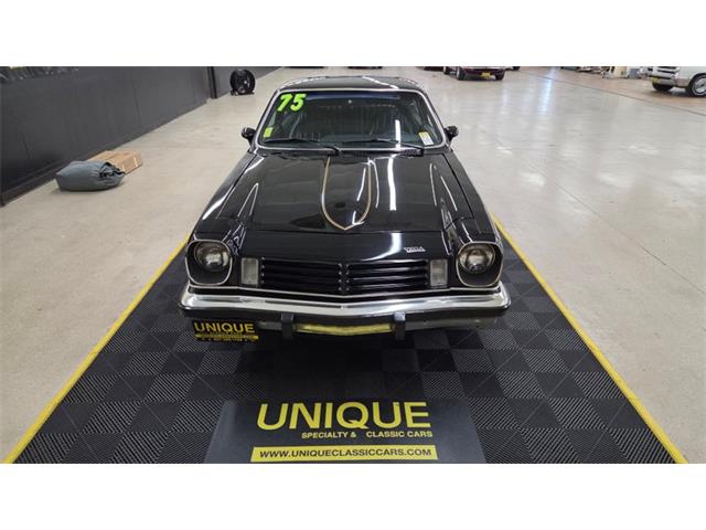 1975 Chevrolet Cosworth Vega (CC-2120937) for sale in Mankato, Minnesota