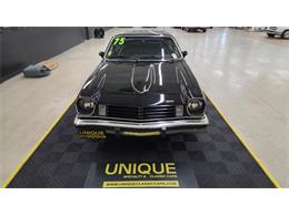 1975 Chevrolet Cosworth Vega (CC-2120937) for sale in Mankato, Minnesota