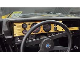 1975 Chevrolet Cosworth Vega (CC-2120937) for sale in Mankato, Minnesota