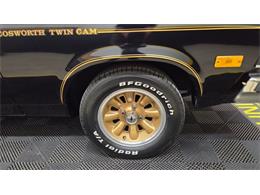 1975 Chevrolet Cosworth Vega (CC-2120937) for sale in Mankato, Minnesota
