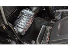 1975 Chevrolet Cosworth Vega (CC-2120937) for sale in Mankato, Minnesota