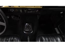 1975 Chevrolet Cosworth Vega (CC-2120937) for sale in Mankato, Minnesota