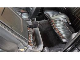 1975 Chevrolet Cosworth Vega (CC-2120937) for sale in Mankato, Minnesota