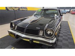 1975 Chevrolet Cosworth Vega (CC-2120937) for sale in Mankato, Minnesota