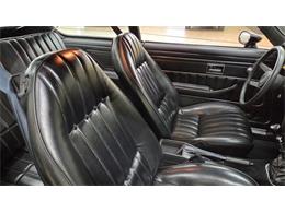 1975 Chevrolet Cosworth Vega (CC-2120937) for sale in Mankato, Minnesota