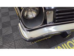 1975 Chevrolet Cosworth Vega (CC-2120937) for sale in Mankato, Minnesota