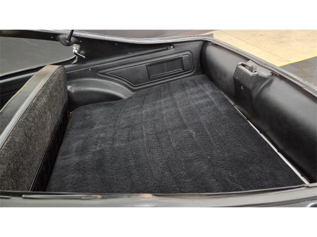 1975 Chevrolet Cosworth Vega (CC-2120937) for sale in Mankato, Minnesota