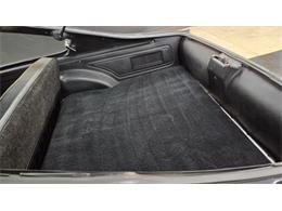 1975 Chevrolet Cosworth Vega (CC-2120937) for sale in Mankato, Minnesota