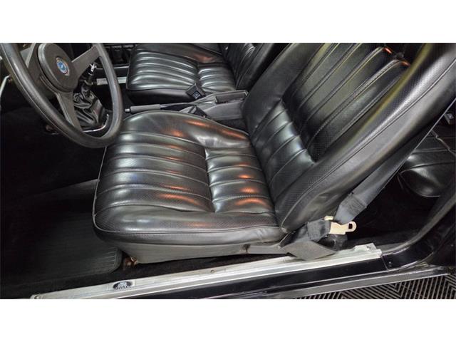 1975 Chevrolet Cosworth Vega (CC-2120937) for sale in Mankato, Minnesota
