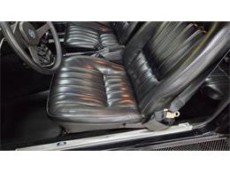 1975 Chevrolet Cosworth Vega (CC-2120937) for sale in Mankato, Minnesota