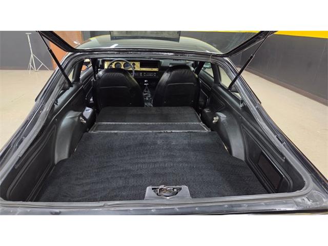 1975 Chevrolet Cosworth Vega (CC-2120937) for sale in Mankato, Minnesota