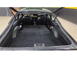 1975 Chevrolet Cosworth Vega (CC-2120937) for sale in Mankato, Minnesota