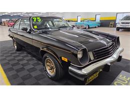 1975 Chevrolet Cosworth Vega (CC-2120937) for sale in Mankato, Minnesota
