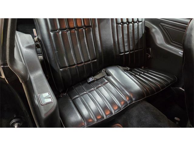 1975 Chevrolet Cosworth Vega (CC-2120937) for sale in Mankato, Minnesota