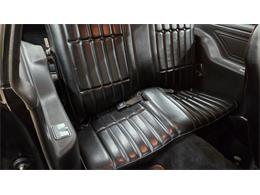 1975 Chevrolet Cosworth Vega (CC-2120937) for sale in Mankato, Minnesota