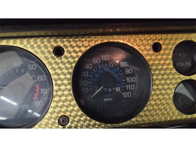 1975 Chevrolet Cosworth Vega (CC-2120937) for sale in Mankato, Minnesota
