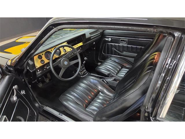 1975 Chevrolet Cosworth Vega (CC-2120937) for sale in Mankato, Minnesota