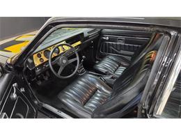 1975 Chevrolet Cosworth Vega (CC-2120937) for sale in Mankato, Minnesota