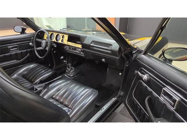 1975 Chevrolet Cosworth Vega (CC-2120937) for sale in Mankato, Minnesota