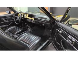 1975 Chevrolet Cosworth Vega (CC-2120937) for sale in Mankato, Minnesota