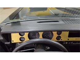 1975 Chevrolet Cosworth Vega (CC-2120937) for sale in Mankato, Minnesota