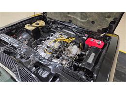 1975 Chevrolet Cosworth Vega (CC-2120937) for sale in Mankato, Minnesota