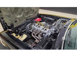 1975 Chevrolet Cosworth Vega (CC-2120937) for sale in Mankato, Minnesota