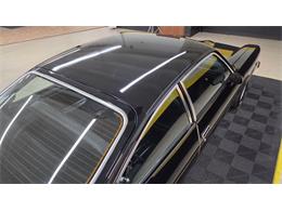 1975 Chevrolet Cosworth Vega (CC-2120937) for sale in Mankato, Minnesota